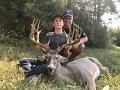 TX-WHITETAIL-HUNTING-RANCH (1)